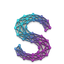 Soleria